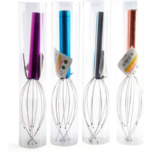 MDI Australia Vibrating Head Tickler