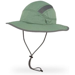 Sunday Afternoons Ultra Escape Boonie (Large) - Eucalyptus