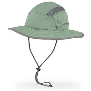 Sunday Afternoons Ultra Escape Boonie (Medium) - Eucalyptus