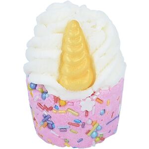 Bomb Cosmetics Bathe the Rainbow Bath Mallow