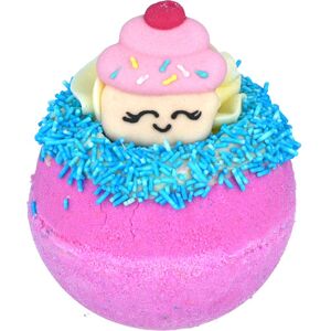 Bomb Cosmetics The Sweet Life Bath Blaster