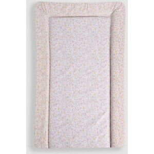 Jojo Maman Bébé JoJo Maman Bébé Changing Mat