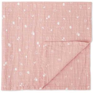 Mori MORI 100% Cotton Large Muslin Square