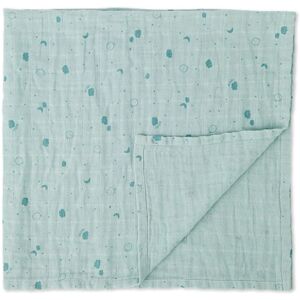 Mori MORI 100% Cotton Large Muslin Square