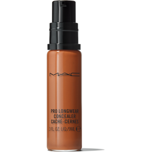 MAC Cosmetics - Pro Longwear Concealer - NW45