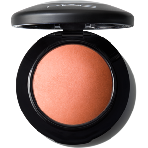 MAC Cosmetics - Mineralize Blush - Love Joy