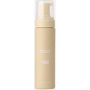 UGG® Cleaner & Conditioner - Size: O/S