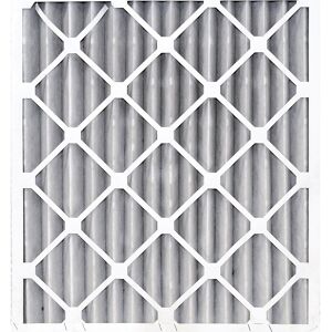 Vorfilter für Luftreiniger LR5300, Grobstaubfilter Klasse G4 (EN 779), Abscheidegrad 85 - 98% Kroll