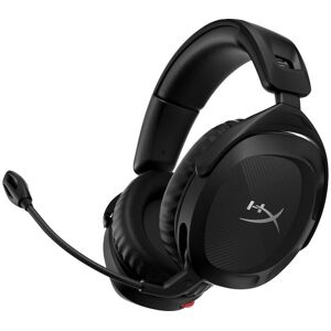 HyperX Headset »Cloud Stinger 2 Wireless«, Geräuschisolierung-Stummschaltung Schwarz Größe