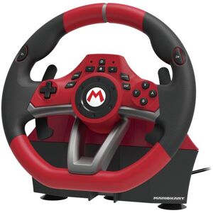 Hori Lenkrad »Mario Kart Racing Wheel Pro MINI« rot Größe
