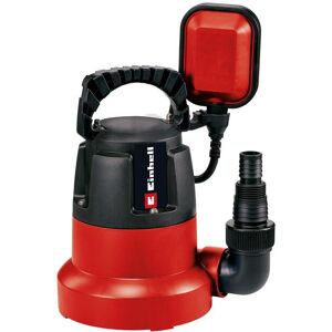 Einhell Klarwasserpumpe »GC-SP 3580 LL« Größe