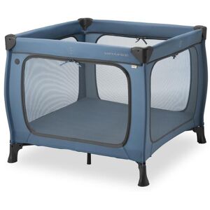 Hauck Baby-Reisebett »Sleep N Play Dark« Dunkelblau Größe