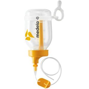 Elektrische Milchpumpe »MEDELA« Größe
