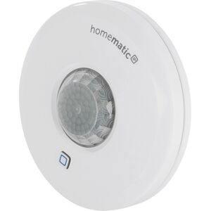 Homematic IP Sensor »Innen« weiss Größe