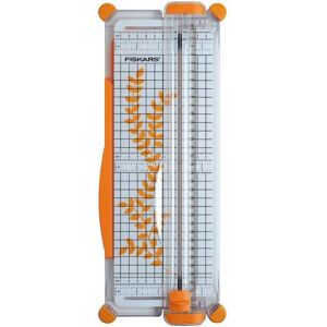 Fiskars Papierschneidegerät »tragbare SuceCut« Größe