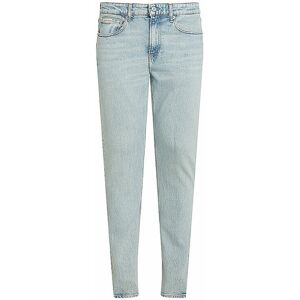 Calvin Klein Jeans Jeans Slim Fit Hellblau Herren Größe: 29/l32 J30j326517
