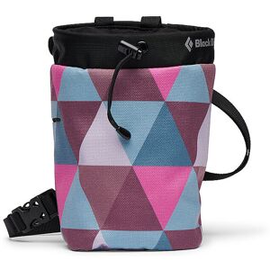 BLACK DIAMOND Chalkbag Gym bunt BD630112 Auf Lager Unisex EG