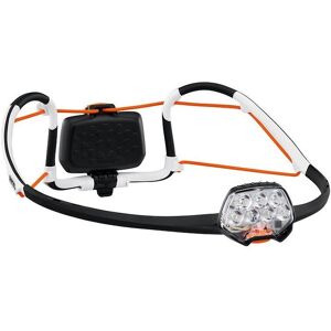 Petzl Stirnlampe Iko Core schwarz E104BA00 Auf Lager Unisex EG