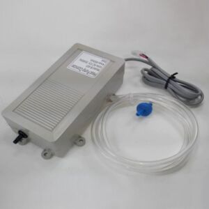 Caribia Ozon Generator 80845, Whirlpools,