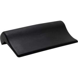 LAUFEN Gel-Kopfpolster für Badewanne H2946800160001, Badewannen, schwarz