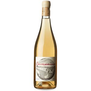 MicroBio Wines Correcaminos 2023 - 75cl