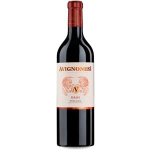 Avignonesi Grifi Toscana 2021 - 75cl
