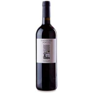 La Biancara Merlot IGT Veneto 2020 - 75cl