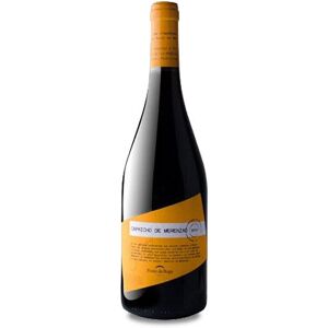 Ponte da Boga Capricho de Merenzao 2019 - 75cl