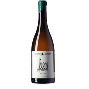 Filipa Pato & William Wouters Nossa Calcário Branco 2023 - 75cl