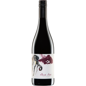 Judith Beck Ink 2022 - 75cl