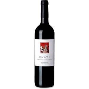 Enate Cabernet Sauvignon-Merlot 2022 - 75cl