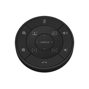 Jabra PanaCast 50 Remote, Fernbedienung