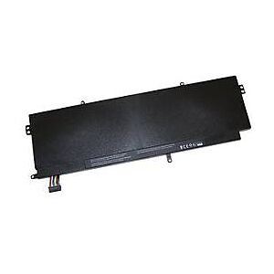 Origin Storage Dell - Laptop-Batterie - 6 Zellen - 65 Wh - für Dell Latitude E5440, E5540