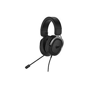 ASUS TUF Gaming H3 - Headset