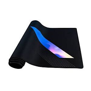 ROCCAT Sense XXL - Mauspad