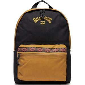 Rucksack Billabong ABYBP00143 Gold GLD 00 male