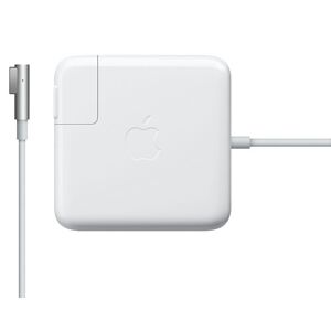 Apple Adaptateur secteur MagSafe 85 W pour MacBook Pro