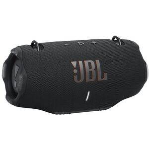 Enceinte Bluetooth portable JBL Xtreme 4 Noir