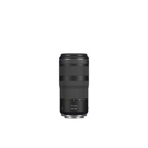 Canon Objectif hybride Canon RF 100-400mm f/5.6-8 IS USM Noir