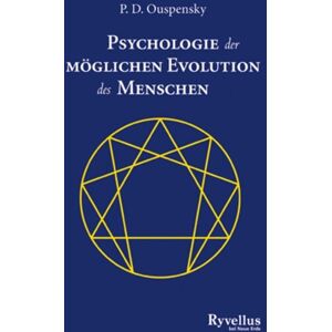 Neue Erde Psychologie der möglichen Evolution des Menschen