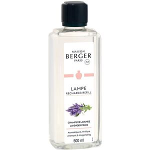 MAISON BERGER Parfum Champs de Lavande
