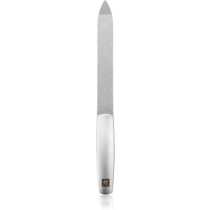 Zwilling Premium Twinox Saphirfeile für Nägel 13 cm