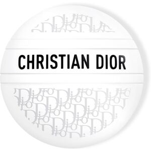 Christian Dior Le Baume Mehrzweckcreme 50 ml
