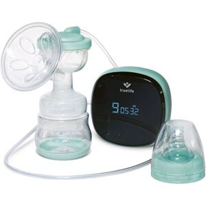 TrueLife Nutrio BP Electric Milchpumpe 1 St.