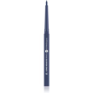 Bell Hypoallergenic Eyeliner Farbton 05 Navy 5 g
