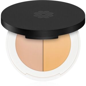 Lily Lolo Prime Focus Basis unter den Lidschatten 2 g