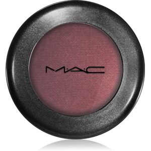MAC Cosmetics Eye Shadow Lidschatten Farbton Sketch Velvet 1.5 g