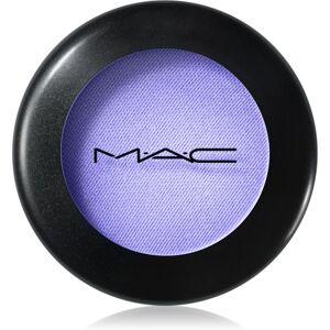 MAC Cosmetics Eye Shadow Lidschatten Farbton Cobalt 1.5 g