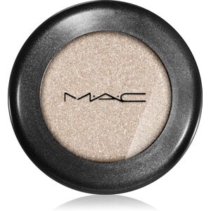 MAC Cosmetics Dazzleshadow Lidschatten mit Glitter Farbton Oh so Gilty 1 g