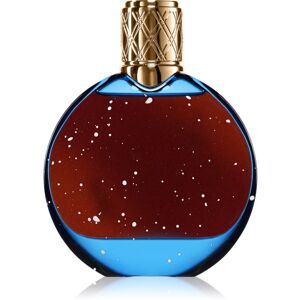 Aurora La Nuit De L'amour Eau de Parfum für Damen 100 ml